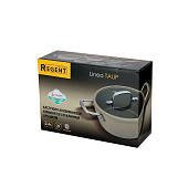 Кастрюля 2,5л Linea TAUP 1-2420