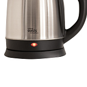 Чайник Oasis K-10NS Чайник Oasis K-10NS