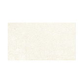  Плитка  25х45 Лиссабон светло-бежевый арт.1045-0254 /Лассельсбергер (1,46м2) 