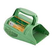  Плодосъемник Park, 090421 