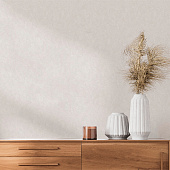 Обои 0.53х10м Лира арт. 10142-22 Бежевый фон /Аспект Обои 0.53х10м Лира арт. 10142-22 Бежевый фон /Аспект