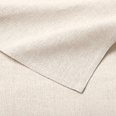  Кухонное полотенце (рогожка) 35х60 Доляна My magic kitchen 