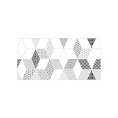 Плитка 30х60 8.5мм Тренд 7 тип 2 бел /Керамин (1,98м2) Плитка 30х60 8.5мм Тренд 7 тип 2 бел /Керамин (1,98м2)