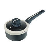 Ковш Satoshi Кай 1,3л 846-709 Ковш Satoshi Кай 1,3л 846-709