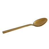 Ложка столовая Modern Rose Gold набор 3шт 919-13 Ложка столовая Modern Rose Gold набор 3шт 919-13