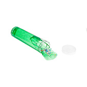 Слайм Блестки Слайм Блестки