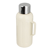 Термос SATOSHI Круиз нерж.сталь 1,5л 841-902 Термос SATOSHI Круиз нерж.сталь 1,5л 841-902