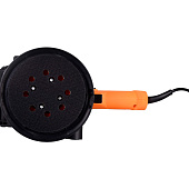 Эксцентриковая шлифмашина Вихрь ЭШМ-125Э, d 125мм, 450Вт, 4000-13000об/мин Эксцентриковая шлифмашина Вихрь ЭШМ-125Э, d 125мм, 450Вт, 4000-13000об/мин