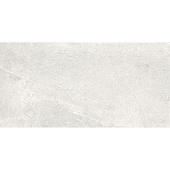  Керамогранит 30х60 Pride GT Белый арт.6260-0212 /GlobalTile 