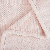 Плед 150х200 Cleo Home Bellini велсофт 150/002-BEL Плед 150х200 Cleo Home Bellini велсофт 150/002-BEL