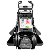 Домкрат 2т механический ромбический УРАЛ SKYWAY в чехле Домкрат 2т механический ромбический УРАЛ SKYWAY в чехле