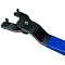  Ключ универсальный для УШМ 115-230мм Vertextools 