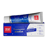 Зубная паста SPLAT Special ИСКРЯЩАЯСЯ МЯТА 75мл Зубная паста SPLAT Special ИСКРЯЩАЯСЯ МЯТА 75мл