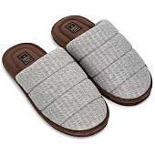  Тапочки мужские 4979 M-CH-C р. 41 