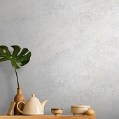 Обои 1.06х10м Fresco арт.285611 Белый /Victoria Stenova Обои 1.06х10м Fresco арт.285611 Белый /Victoria Stenova