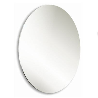  Зеркало Овал 57х77 20236 Silver Mirrors 