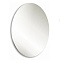  Зеркало Овал 57х77 20236 Silver Mirrors 