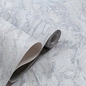 Обои 0.53х10м PROTECT-GRACIA арт. HC11064-41a Бежевый фон /HomeColor Обои 0.53х10м PROTECT-GRACIA арт. HC11064-41a Бежевый фон /HomeColor