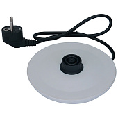 Чайник электрический Oasis K-17GPW Чайник электрический Oasis K-17GPW