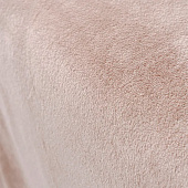 Плед 200х220 Cleo Home Bellini велсофт 200/002-BEL Плед 200х220 Cleo Home Bellini велсофт 200/002-BEL