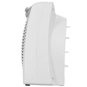  Тепловентилятор Sakura SA-0507 