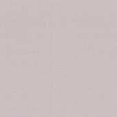  Обои 1.06х10м Exotica арт.72242-56 Сиреневый фон /Home Colour 