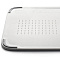  Доска разделочная INFINITY 35x25см ABX120 