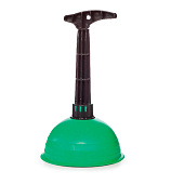  Вантуз Премиум (21) С439 