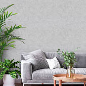  Обои 1.06х10м Friburg арт. HC72440-21 Бежевый /HomeColor 