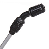 Опрыскиватель пневмот с бранспойтом ШМЕЛЬ 10л 335028-00 Опрыскиватель пневмот с бранспойтом ШМЕЛЬ 10л 335028-00