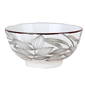 Бульонница 670мл/15см SXY24022 Бульонница 670мл/15см SXY24022