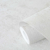 Обои 0.53х10м Челси арт.10134-22 Бежевый фон /Аспект Обои 0.53х10м Челси арт.10134-22 Бежевый фон /Аспект