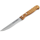  Нож универсальный LARA LR05-37 