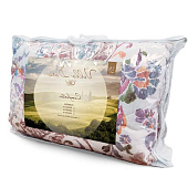 Покрывало 200х220 Cleo Home Vello Doro 200/007-VDR