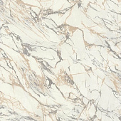 Обои 0.53х10м Невада арт.10138-12 Светло-бежевый /Аспект Обои 0.53х10м Невада арт.10138-12 Светло-бежевый /Аспект