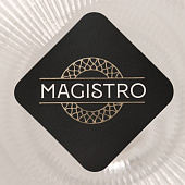 Бокал стеклянный для шампанского «Орион», 180 мл, 9226511 Бокал стеклянный для шампанского «Орион», 180 мл, 9226511