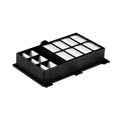 Фильтр Hepa 13 KARCHER Фильтр Hepa 13 KARCHER