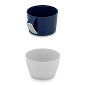 Термос питьевой "Арктика" 1.7л,синий 1010-1700-BL Термос питьевой "Арктика" 1.7л,синий 1010-1700-BL