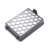 HEPA-фильтр VC 2 KARCHER HEPA-фильтр VC 2 KARCHER