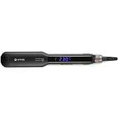 Выпрямитель для волос VITEK VT-8416 разноцветный Выпрямитель для волос VITEK VT-8416 разноцветный