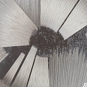  Обои 1.06х10м Люмия Коричневый арт. 70697-82  /Аспект 