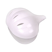 Контейнер для чеснока 58-149 М853 Контейнер для чеснока 58-149 М853