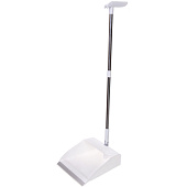  Набор для уборки, щетка для пола с совком F350 965-275 