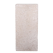  Кирпич силикатный лицевой полнотелый 250х120х88мм [М-150] /Стройберг 