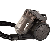 Пылесос MAXTRONIC MAX-HJW-1508N Пылесос MAXTRONIC MAX-HJW-1508N