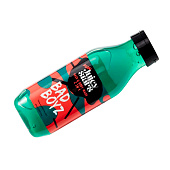 Гель для душа Juicy Stars Плохие Парни 2в1 400мл