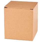 Салфетница "pine cones" 230-527 Салфетница "pine cones" 230-527