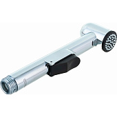 Лейка для гигиенического душа HHS130 ESKO Лейка для гигиенического душа HHS130 ESKO