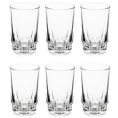 Набор питьевой ВИКТОРИЯ 7пр Q5848 Набор питьевой ВИКТОРИЯ 7пр Q5848