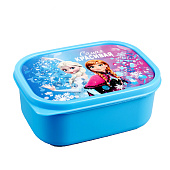 Ланч-бокс, прямоугольный, 500 мл "Самая красивая", 2358136 Ланч-бокс, прямоугольный, 500 мл "Самая красивая", 2358136